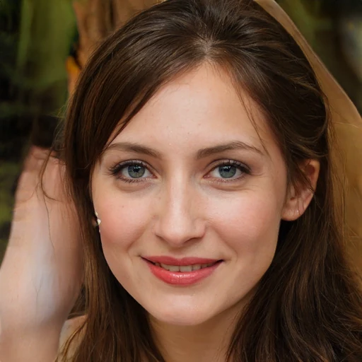 Amelia F.