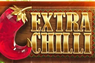 Extra Chilli