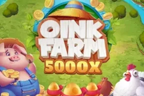 Oink Farm