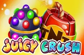Juicy Crush