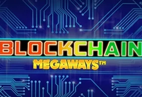 Blockchain Megaways