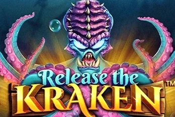 Release the Kraken