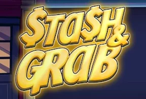 Stash & Grab