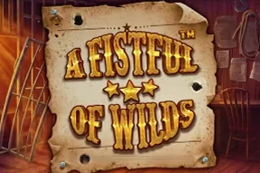 A Fistful of Wilds