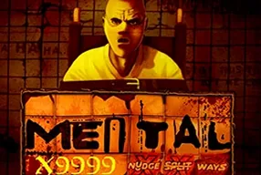 Mental