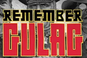 Remember Gulag