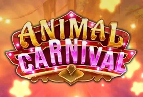 Animal Carnival