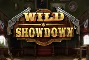 Wild Showdown