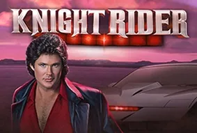 Knight Rider