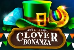 Clover Bonanza