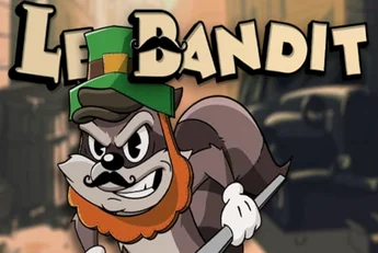 Le Bandit