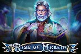 Rise of Merlin