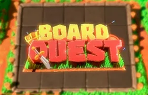 Board Quest