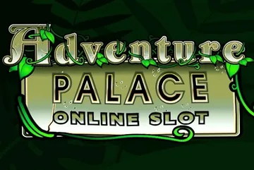 Adventure Palace