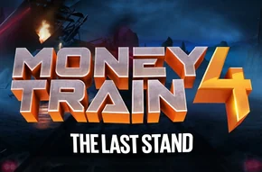 Money Train 4