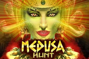 Medusa Hunt