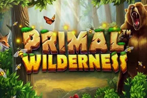 Primal Wilderness