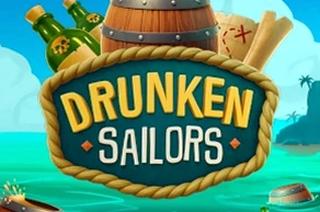 Drunken Sailors