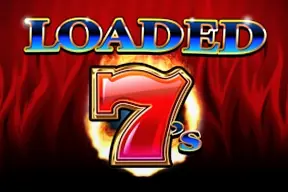 Loaded 7's